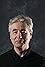 Steve James's primary photo