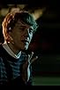 Primary photo for So Likeable: An Inside Peek at 'Please Like Me' Primary photo for So Likeable: An Inside Peek at 'Please Like Me'