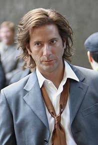 Primary photo for Flashes Before Your Eyes