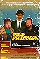 Pulp Friction's primary photo
