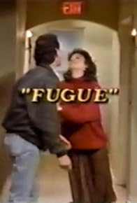 Primary photo for Fugue Primary photo for Fugue