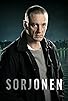 Primary photo for Bordertown