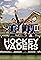 Hockeyvaders's primary photo