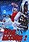 Killer Raccoons! 2! Dark Christmas in the Dark!'s primary photo