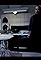 Paranormal's primary photo