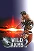 Primary photo for Wild Arms 2 Primary photo for Wild Arms 2