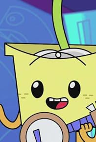 Primary photo for Play with your Heart Primary photo for Play with your Heart