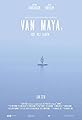 Van Maya:'s primary photo