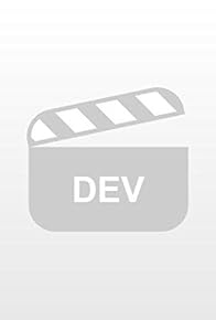 Primary photo for The Limelight