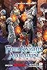 Primary photo for The Seven Deadly Sins: Four Knights of the Apocalypse Primary photo for The Seven Deadly Sins: Four Knights of the Apocalypse