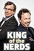 Primary photo for King of the Nerds Primary photo for King of the Nerds