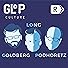 Primary photo for GLoP Culture Primary photo for GLoP Culture