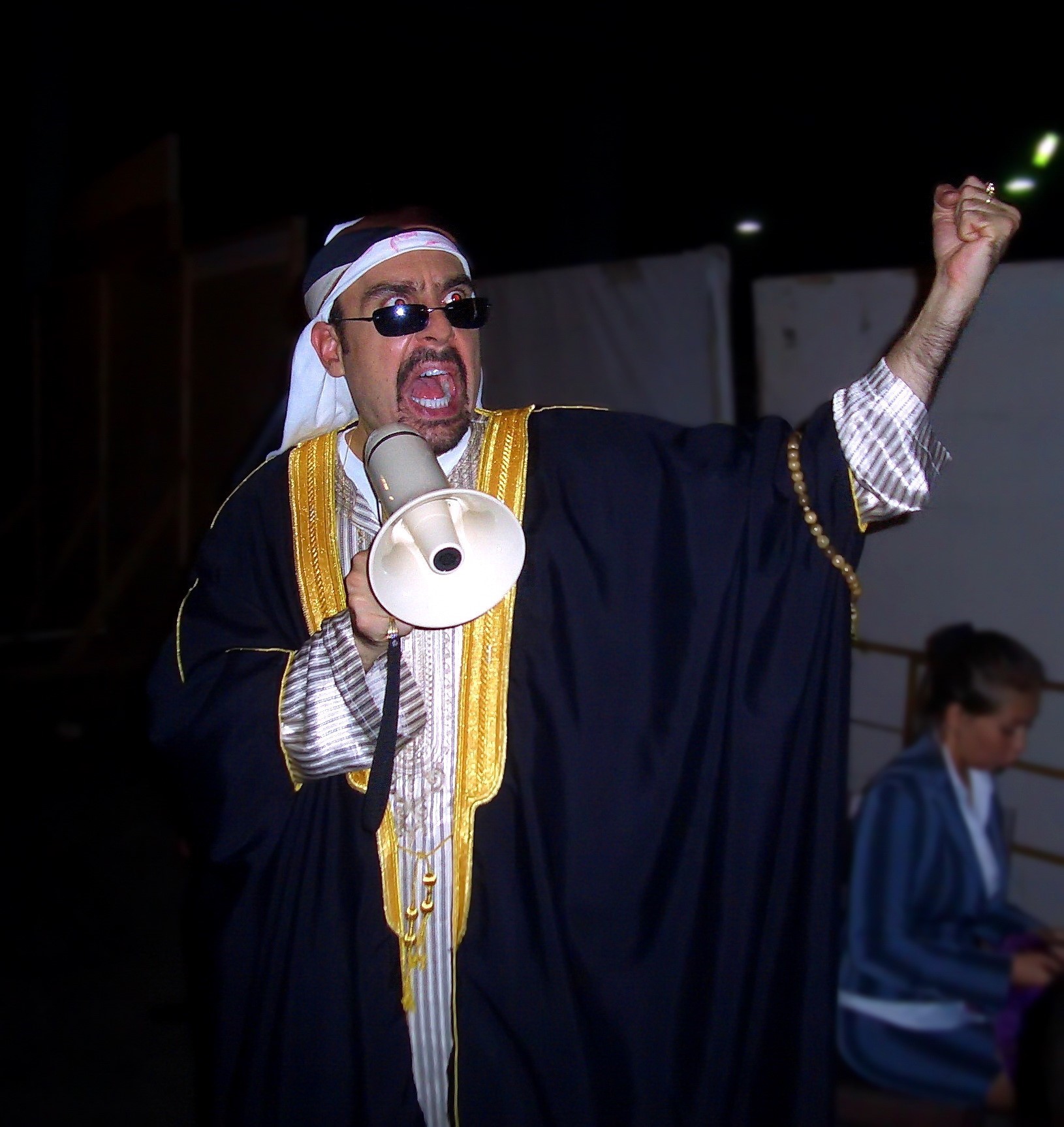 Жалаңаш әйелді медициналық тексеру (фото) Порно лесбиянка орыс амалсыз жалап мама