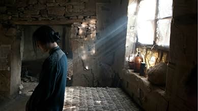 पोस्टर देखें