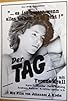 Primary photo for Der Tag Primary photo for Der Tag