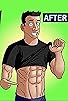 Primary photo for 5 Steps to Lose Belly Fat 30 Days