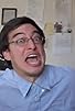 Primary photo for Just Ask Filthy Frank #2 Primary photo for Just Ask Filthy Frank #2