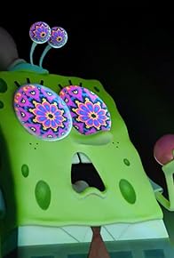 Primary photo for The Haunted Bucket/Go Fetch