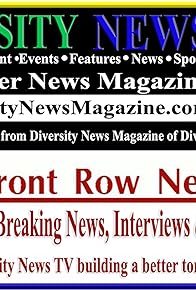 Primary photo for Live Coverage at 1st Annual EOTM Awards Primary photo for Live Coverage at 1st Annual EOTM Awards