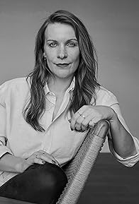 Primary photo for Eva Maria Daniels