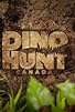 Primary photo for Dino Hunt Canada Primary photo for Dino Hunt Canada