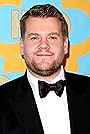 James Corden's primary photo James Corden's primary photo