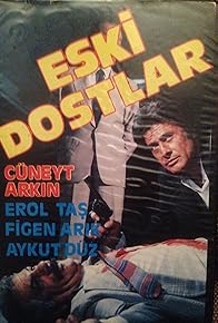 Primary photo for Dört Hergele