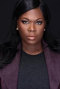 Primary photo for Jennifer Jubilee