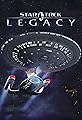 Star Trek: Legacy's primary photo