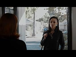 We Are Wolves (2024)