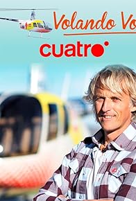 Primary photo for La ría de Arousa