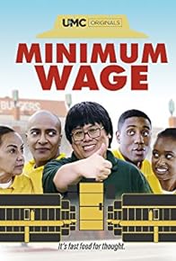 Primary photo for Ayana