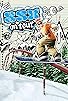 Primary photo for SSX on Tour Primary photo for SSX on Tour