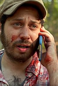 Primary photo for Never Eat Soggy Waffles