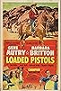 Primary photo for Loaded Pistols Primary photo for Loaded Pistols