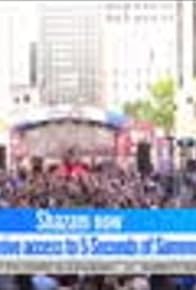 Primary photo for Episode dated 22 June 2018