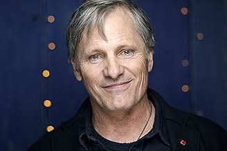 पोस्टर देखें