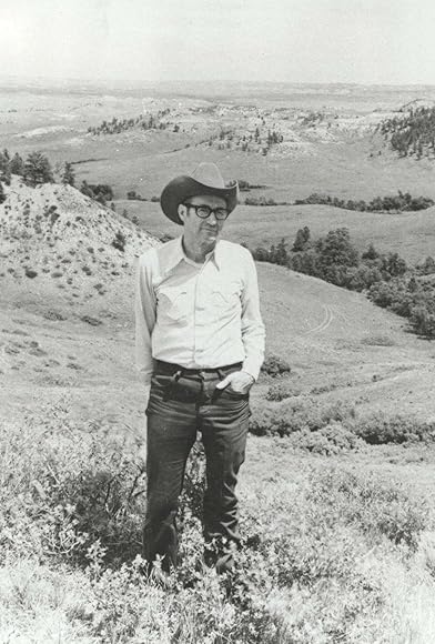 Primary photo for Custer: The Final Mystery Primary photo for Custer: The Final Mystery