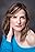 Carolina Aller's primary photo