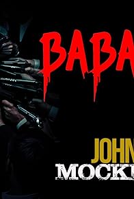 Primary photo for Baba Yaga