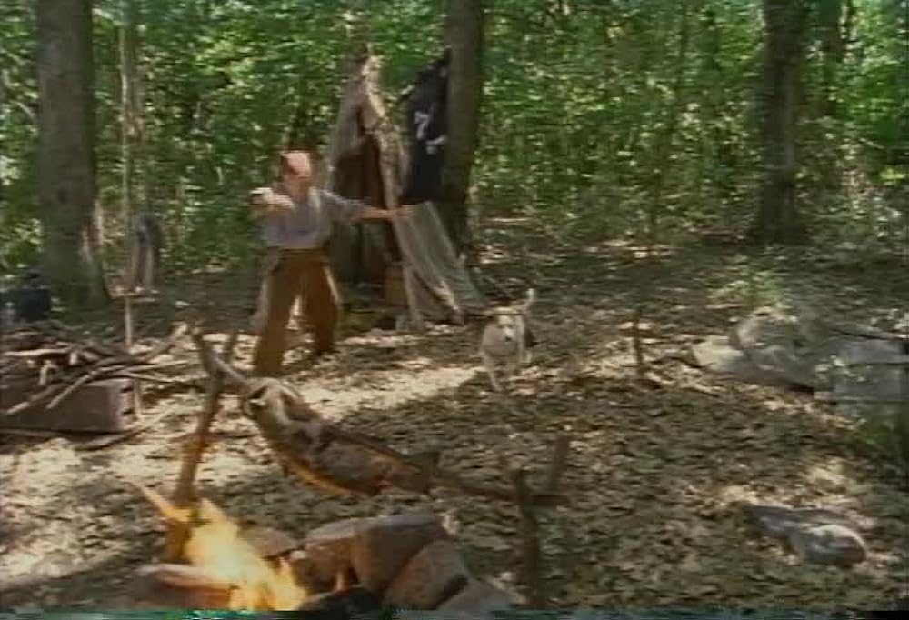 Wishbone Wishbone A Tale In Twain IMDb