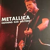 Metallica: Nothing Else Matters (Music Video 1992) - IMDb