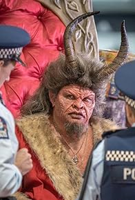 Primary photo for Christmas Special Primary photo for Christmas Special