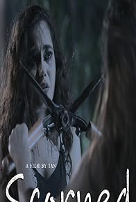 Primary photo for Scorned