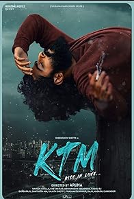 Primary photo for KTM