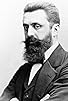 Primary photo for Herzl Primary photo for Herzl
