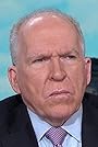 John O. Brennan's primary photo John O. Brennan's primary photo