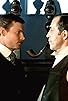 Primary photo for Sherlock Holmes and Dr. Watson: Acquaintance Primary photo for Sherlock Holmes and Dr. Watson: Acquaintance