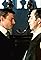 Sherlock Holmes and Dr. Watson: Acquaintance's primary photo