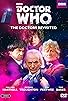 Primary photo for The First Doctor Primary photo for The First Doctor